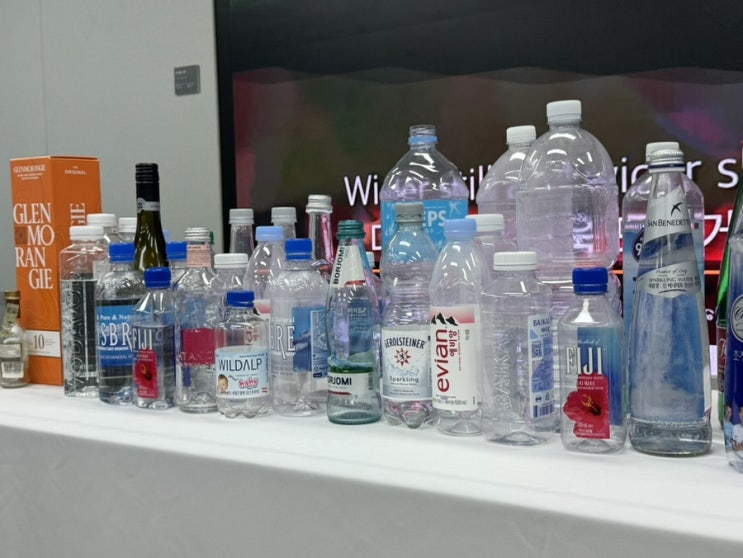 주말 공부로 힘들었던 한 주와 네이버 강세일 쇼핑 주말 공부로 힘들었던 한 주와 네이버 강세일 쇼핑