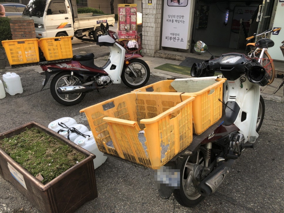 한신장 사진 5