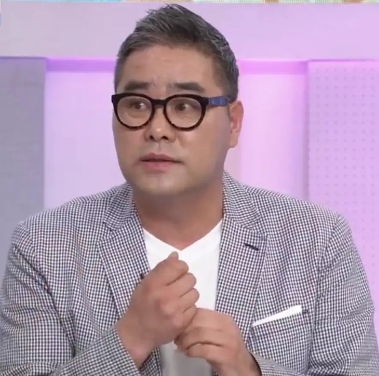 <b>이병훈</b> 전 <b>해설위원</b> 별세. 심근경색으로 투병 밝혀져...