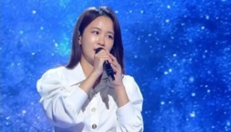 <b>김지민</b>, '<b>김준호</b>'와 결혼 임박... 폭탄 발언 [<b>불후</b>의 명곡]