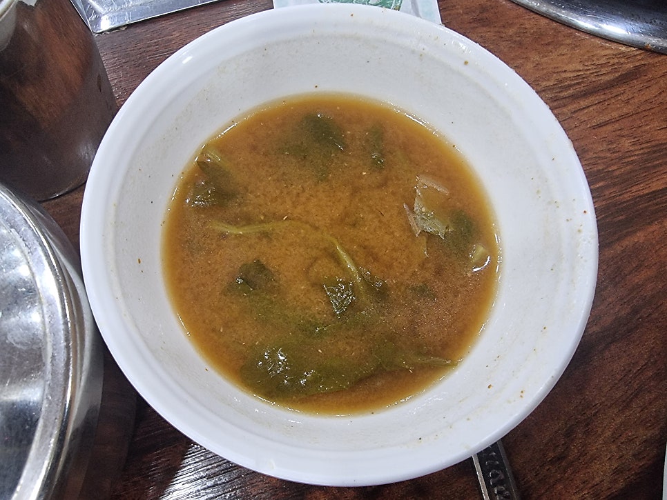 궁전기와집 사진 4