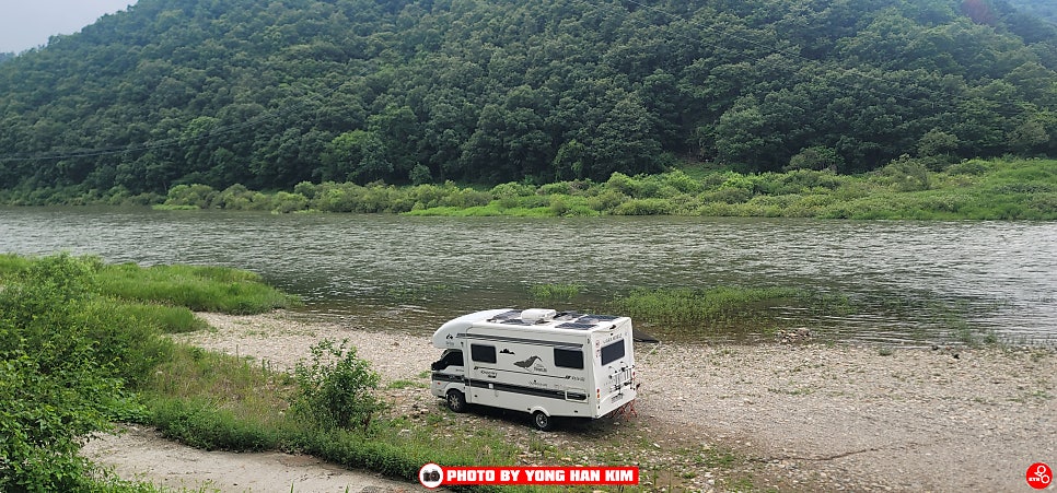 연희식당민박 사진 5