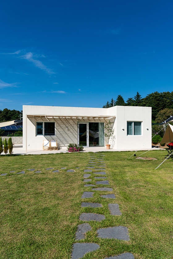 소유민박 사진 1