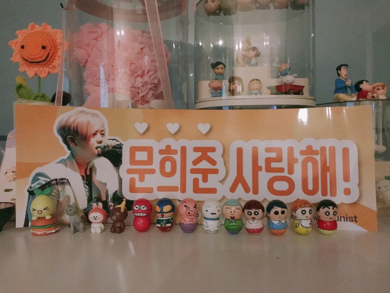 240710 문희준