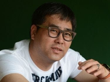 前 프로야구 <b>해설위원</b> <b>이병훈</b>씨 향년 57세로 별세