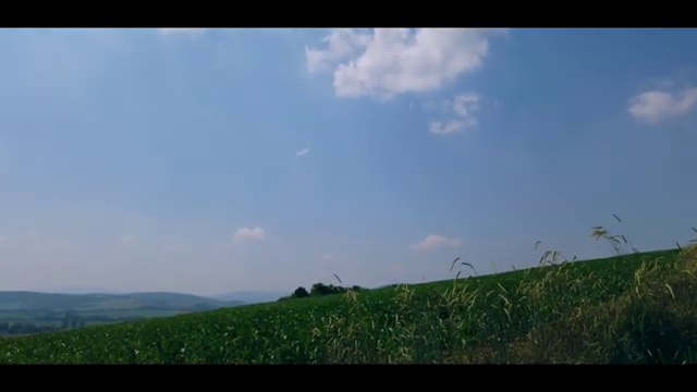  금천구 시흥4동 화장실물막힘 bye bye!