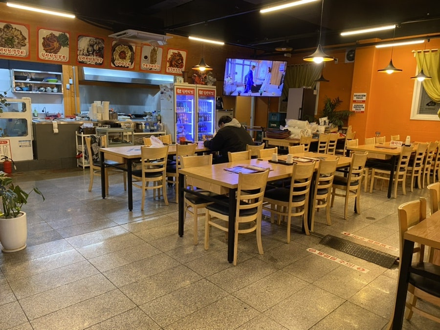 힘센낙지 사진 4