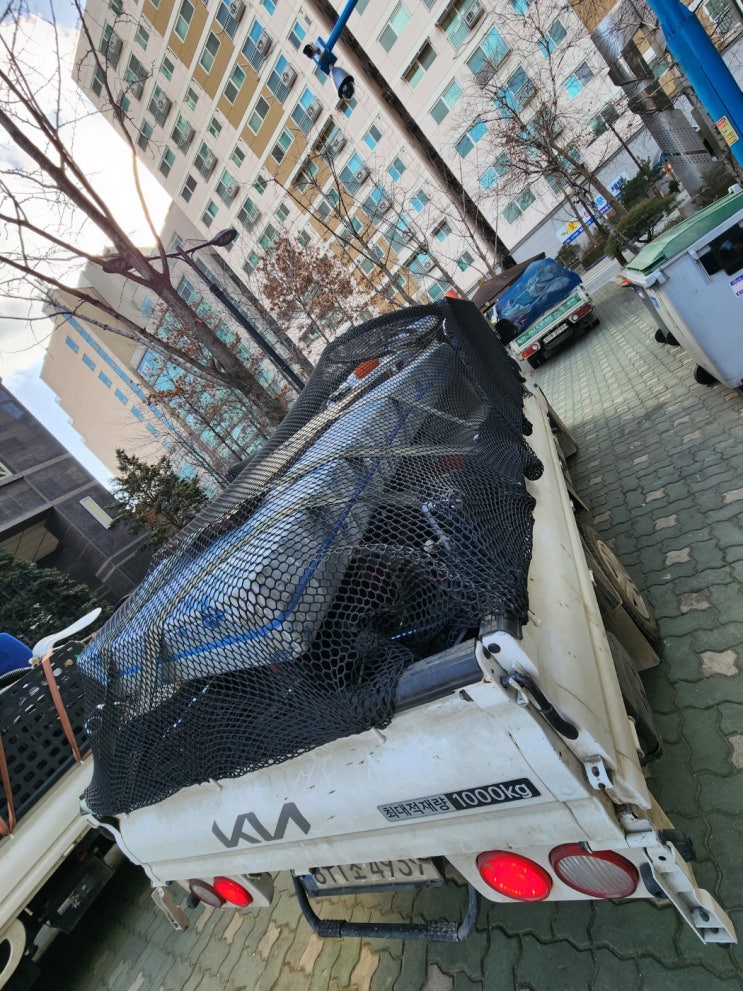  인천시 유품정리 업체 연수구 연수동 폐가구 버리기 폐가전 수거 각종 대형 생활 폐기물 가정폐기물 처리 빈집 만들기 집 안 정리 업체 비용 문의