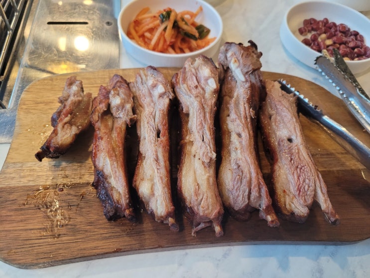 안산 일동 쿵푸양꼬치 상록수역점(상록수역) 안산 일동 쿵푸양꼬치 상록수역점(상록수역)