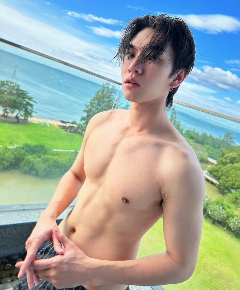 이 배우는 누구일까요? 퀴즈 정답은?