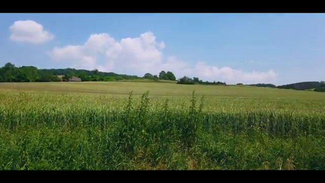  동작구 신대방1동 세면대막힘비용 해결 챌린지