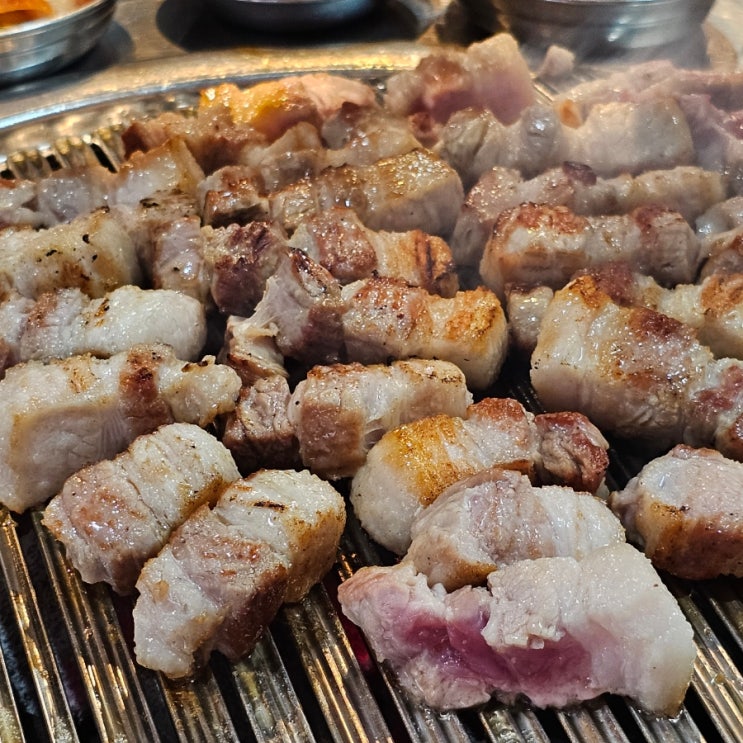  포토덤프 어느덧 7월도 절반이~