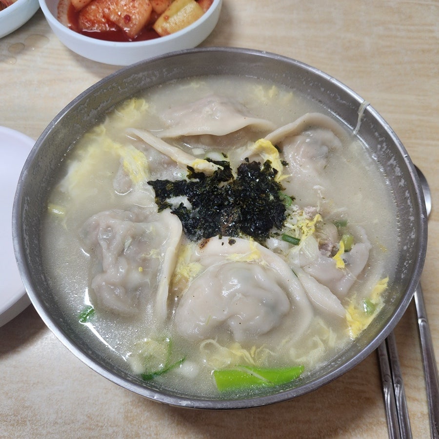 훈이네집 사진 6