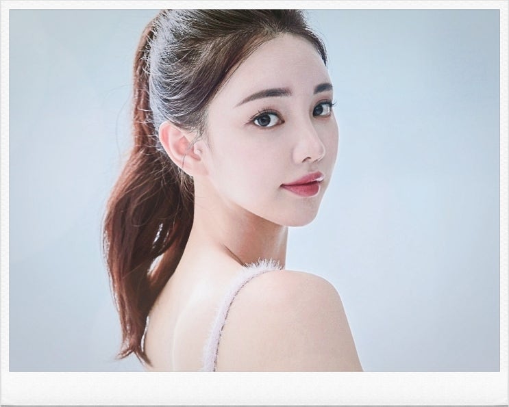  목동피부과 인근 다시봄날의원 7월 프로모션
