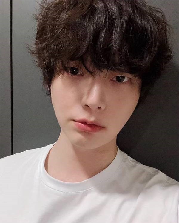 안재현 건강 상태 충격 한의원 어디 오리백숙 나혼자 산다 안재현 건강 상태 충격 한의원 어디 오리백숙 나혼자 산다