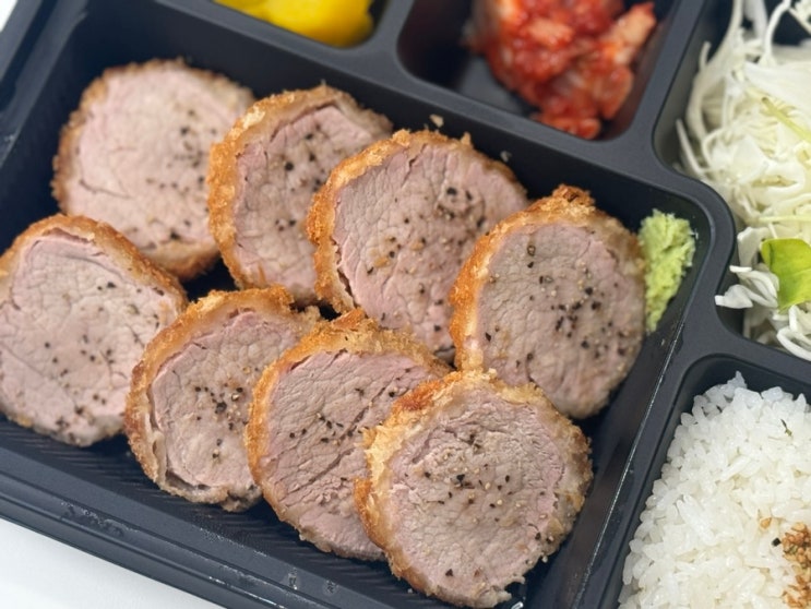  부평 동수역 인천성모병원 남부체육센터 맛집  ‘ 하루엔소쿠 부평점 ’ 메뉴 추천