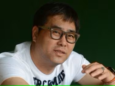 <b>이병훈</b> 前 <b>프로야구 해설위원</b> 별세...향년 57세