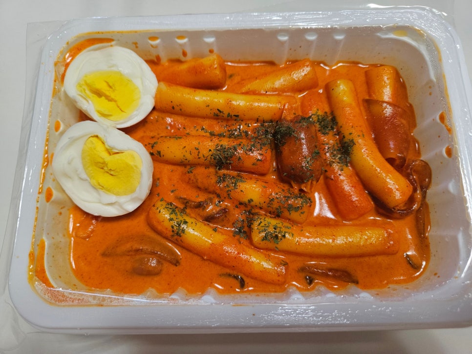 올떡 광주초월점 사진 1