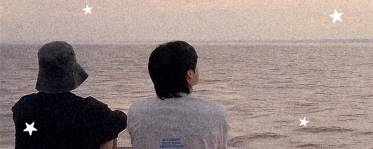 [<b>방탄소년단 지민</b>,정국]240712 여행 예능 '이게 맞아?!' 런칭... 