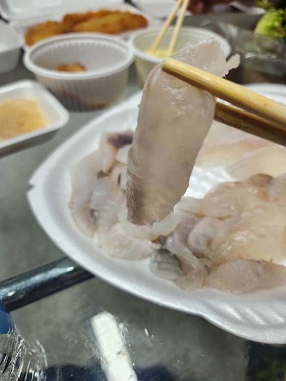 신선횟집 사진 4