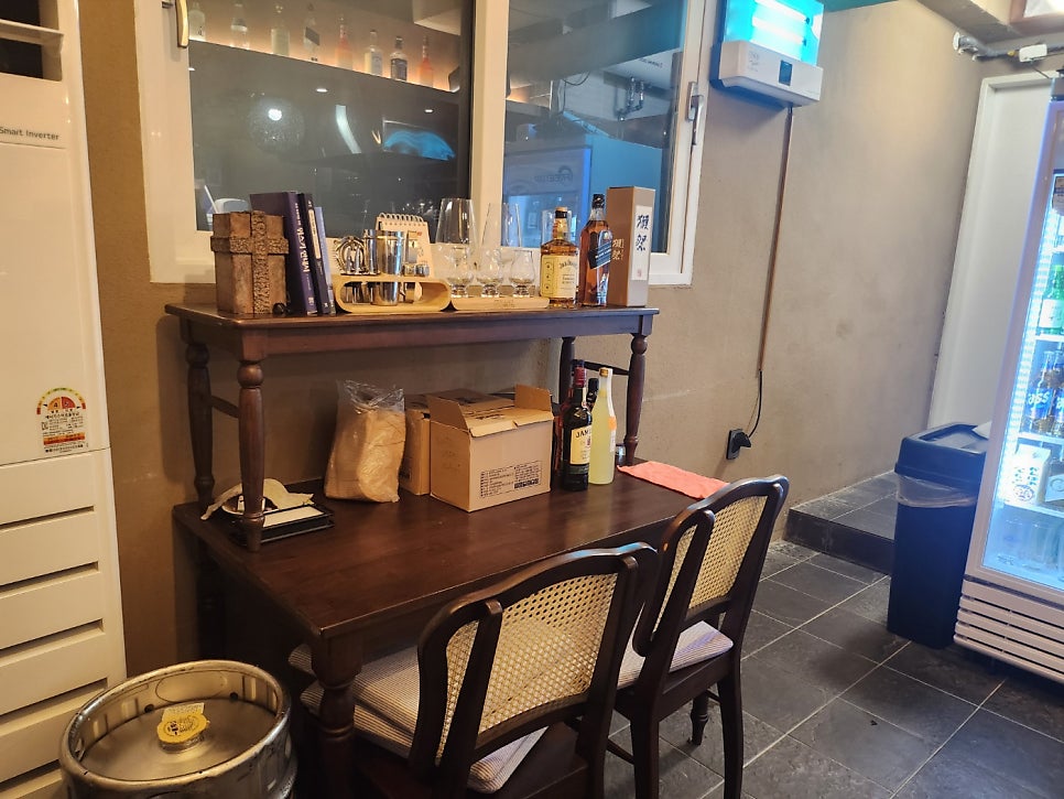 무르 사진 5