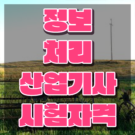  정보처리산업기사 시험접수 정보처리산업기사 자격요건 온라인으로 5달만에 완료한 전략