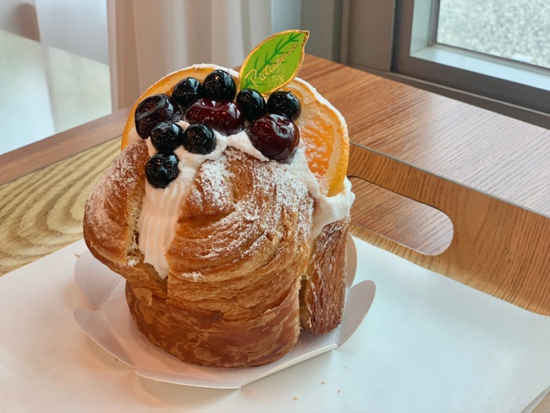 이미지 29686395