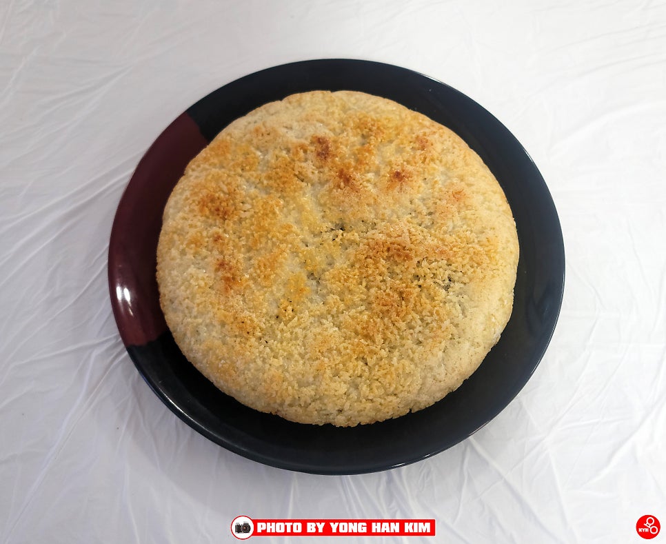 연희식당민박 사진 2