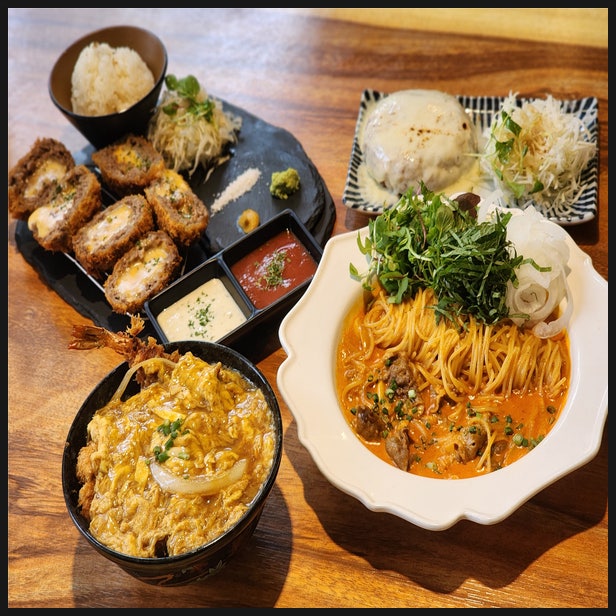  홍대 연남동 맛집 연남토마 본점
