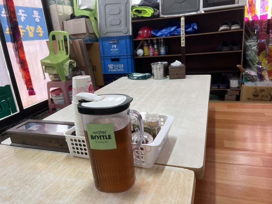 훈이네집 사진 4