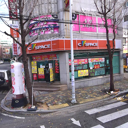  연금복권 720+ 219회 연금복권 1등 2등 동시 당첨점, 보너스 배출점 어디?