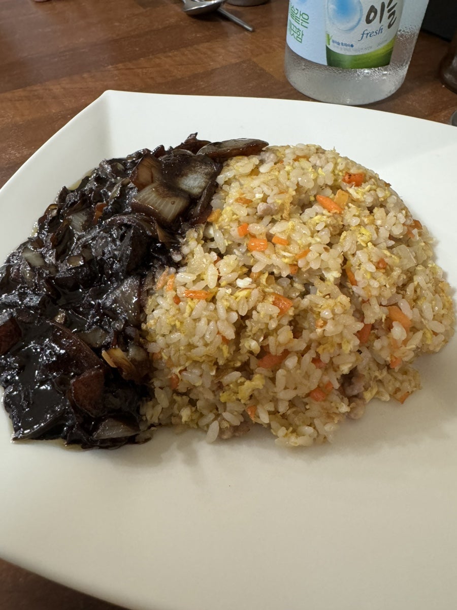 북경루 사진 3