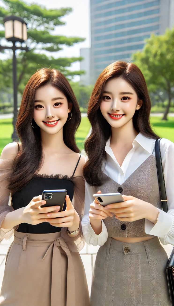  시흥선불폰 유플러스 LG유심 개통 방법