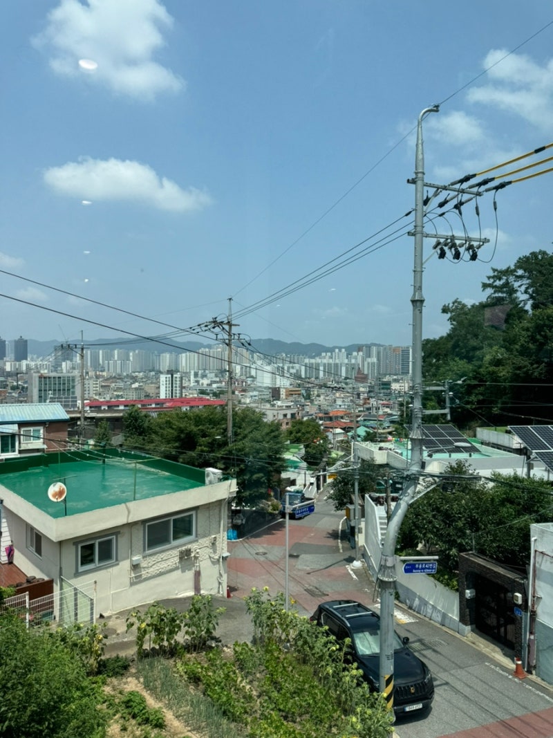 2024ww28 : 네이버 블로그, image size:800x1067