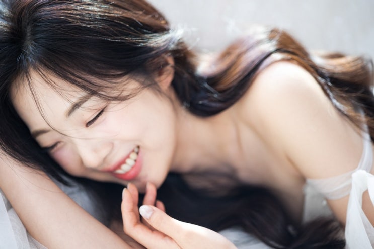  블로그 체험단으로 결혼비용 150만 원 아낀 썰 푼다