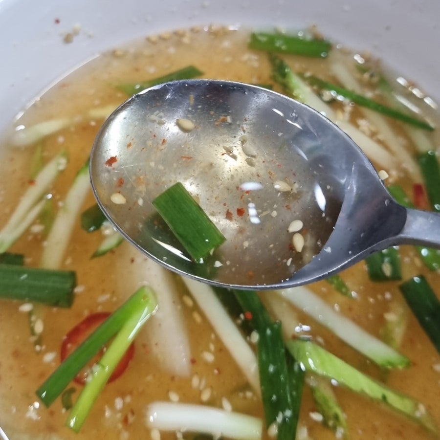 무진장아구찜 사진 5