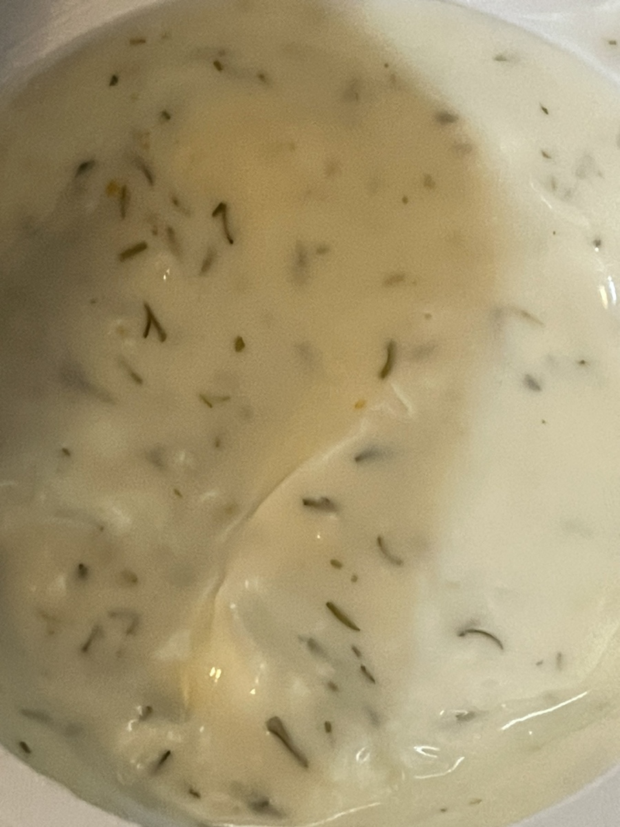 호식이두마리치킨 안성2호점 사진 6