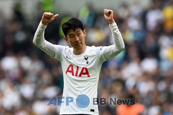 혐의 <b>황의조</b>, 축구 선수의 법적 분쟁