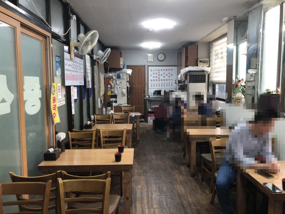 한신장 사진 7