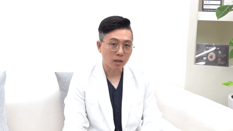  상계역한의원? 비염 ‘이것’ 모르면 후회합니다.