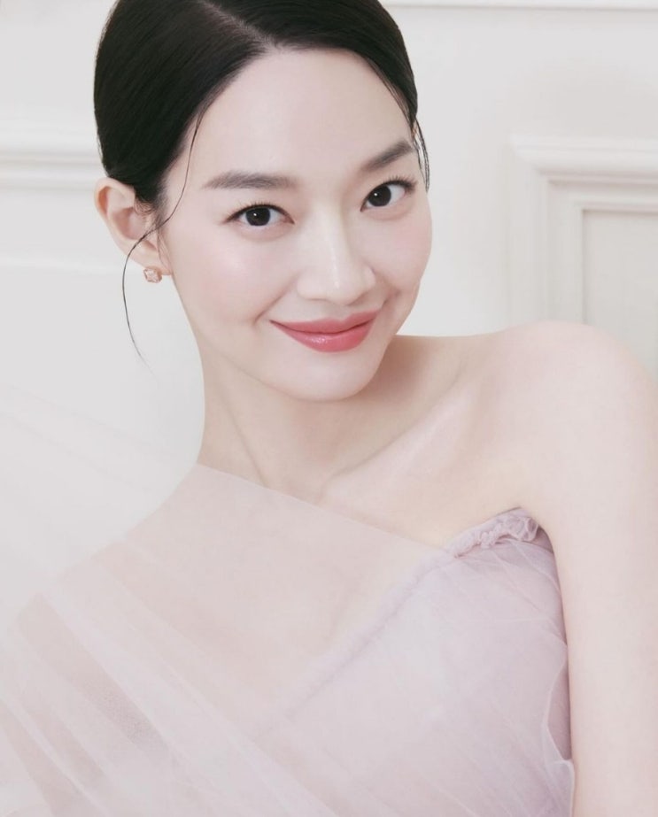 <b>손해</b>보기싫어서 <b>신민아</b> 김영대의 가짜 결혼?