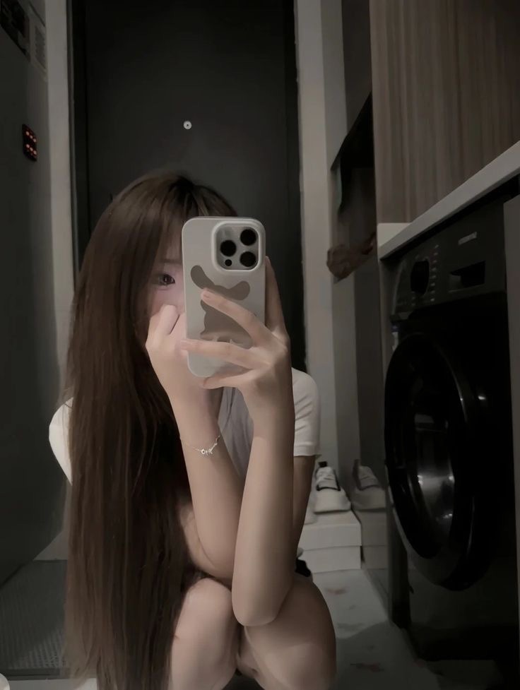  Pc방 알바 무조건 합격하는 법