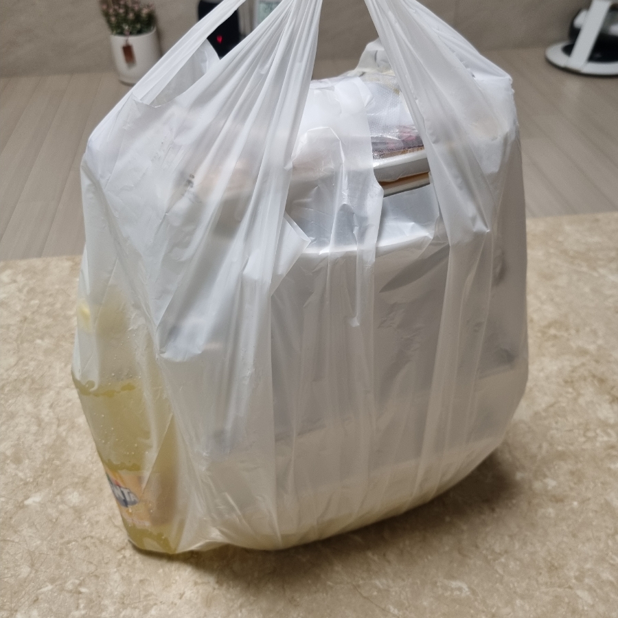 불향기 태장점 사진 1