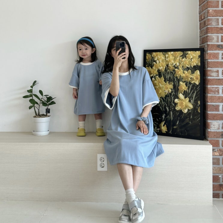  나의 블로그 써누를 소개합니다. 블로그를 시작한 이유, 앞으로의 방향성