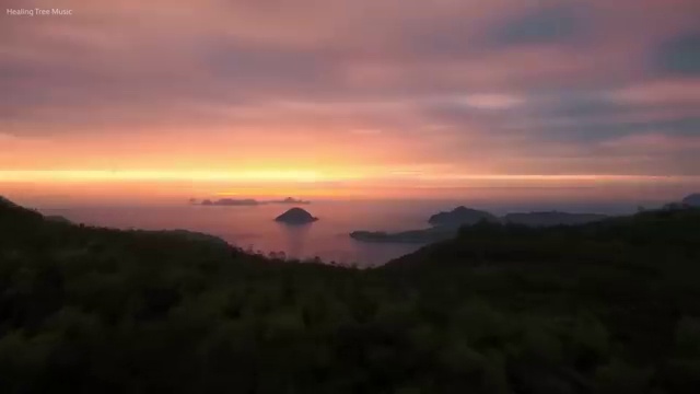  일본 가족여행 추천 , 현지 전문가 가 정리해드립니다. (무료 서비스)