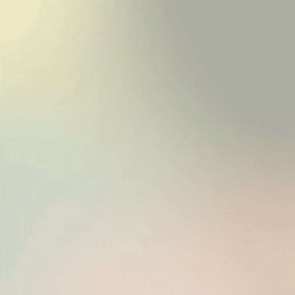  [연산] 진한 육수에 국내산 삼겹살이 한가득 ! '토지김치찌개'