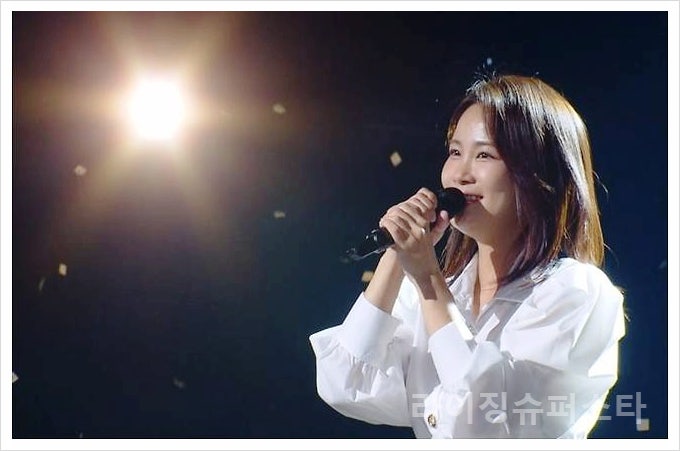 <b>불후</b>의 명곡 희극인 김지선 박세미 <b>김지민</b> 이용식 신윤승... 