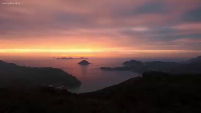  용산구 서빙고동 변기 배관막힘 비법 대공개