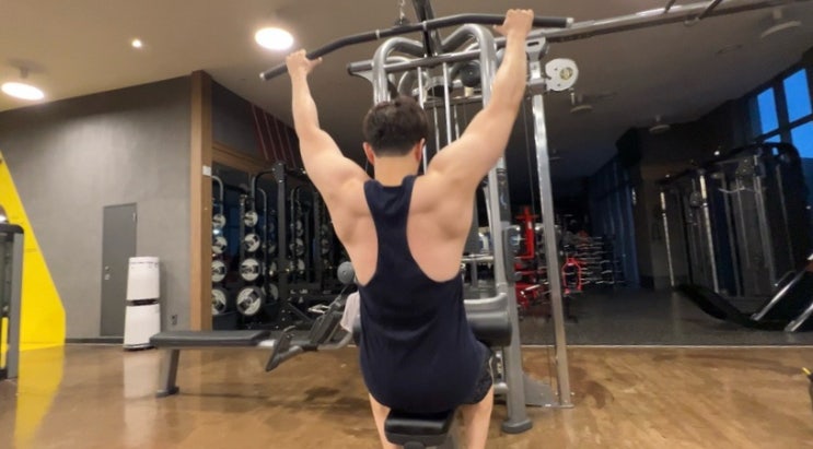 발살바 호흡법 고중량 리프팅 근력 운동 호흡 방법(복압 잡는법) 발살바 호흡법 고중량 리프팅 근력 운동 호흡 방법(복압 잡는법)