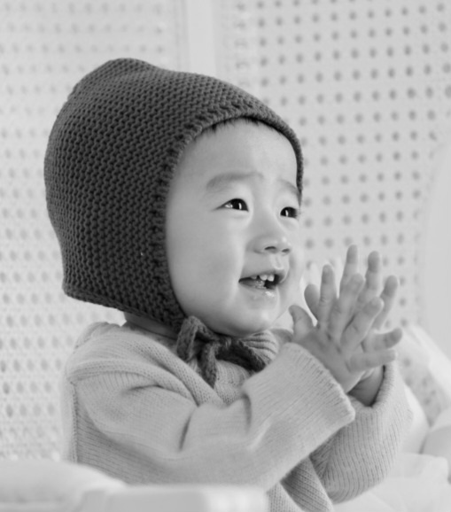  [묵상, 주님은 나의 눈이 되소서(9)] 그것을 해 달라고 구하여야, 내가 그들을 위하여 그것을 행하리니
